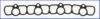 FIAT 30874407 Gasket / Seal